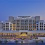 Hilton Abu Dhabi - Yas Island