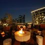 Edition Hotel Abu Dhabi