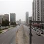 Al Mawkib Street