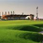 Al Ain Equestrian, Shooting & Golf Club