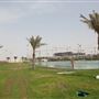 Al Forsan International Sports Resort