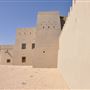 Al Muwaji Fort