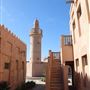 Samaliyah Island