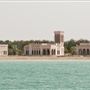 Samaliyah Island