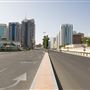 Sheikh Rashid Bin Saeed Street
