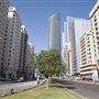 Sheikh Rashid Bin Saeed Street