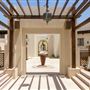 Al Wathba, a Luxury Collection Hotel, Abu Dhabi