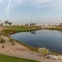 Yas Acres Golf & Country Club