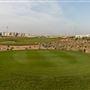 Yas Acres Golf & Country Club