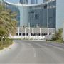 Al Shaheed Ali Khalifa Al Mesmari St - Reem Island