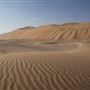 Qasr Al Sarab Desert