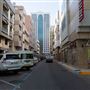 Safran St