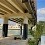 Al Gurm Bridge