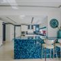 Villa Lazuli - Saadiyat Island