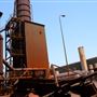 Emirates Steel Arkan
