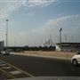 Musaffah Bridge