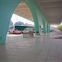 Central Bus Station