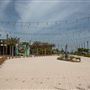 Al Hudayriat Island