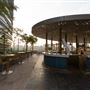Rosewood Abu Dhabi