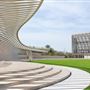 Umm Al Emarat Park