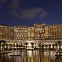 The Ritz-Carlton Abu Dhabi, Grand Canal