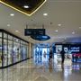 Marina Mall