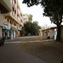 118th Street - Al Ain