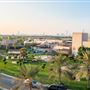 Abu Dhabi Country Club