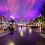 Warner Bros World Abu Dhabi