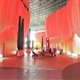 Ferrari World