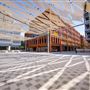 Masdar City