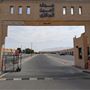 Al Ain Camel Market