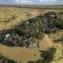 Telal Resort Al Ain