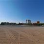 Nael Ready Mix Al Yahar - Al Saad Cement Factory
