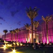 Manarat Al Saadiyat