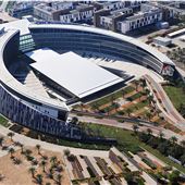 United Arab Emirates University