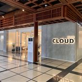 Cloud Spaces - WTC