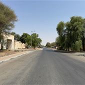 Al Shabhat Residential
