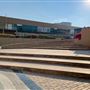 Al Bandar Residential Towers