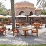 Emirates Palace