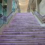 Fairmont Bab Al Bahr - Abu Dhabi