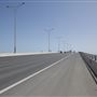 Sheikh Khalifa Bin Zayed Al Nahyan Hwy