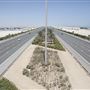 Sheikh Khalifa Bin Zayed Al Nahyan Hwy