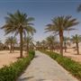 Arabian Nights Village