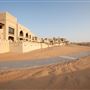 Qasr Al Sarab