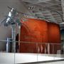 Sheikh Zayed Desert Learning Centre - SZDLC