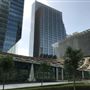 Abu Dhabi Global Market