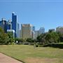 Corniche Family Park