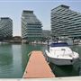 Al Bandar Marina