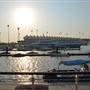 Yas Marina